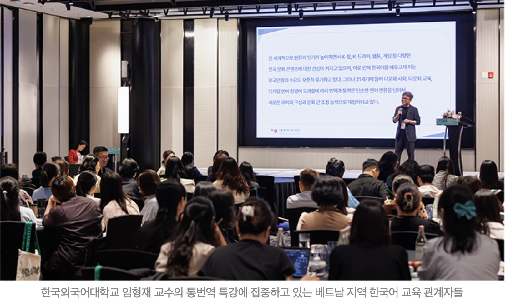 截屏2025-09-21 下午10.58.33.png